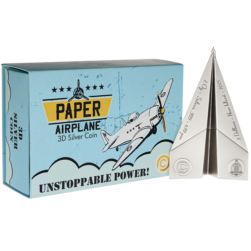 Paper-airplane-box_1.jpg