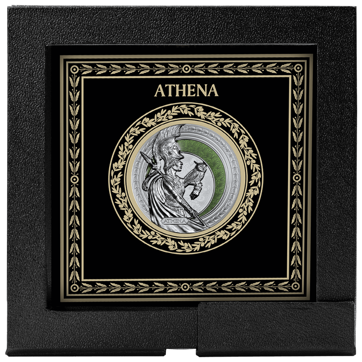 Athena_box.png