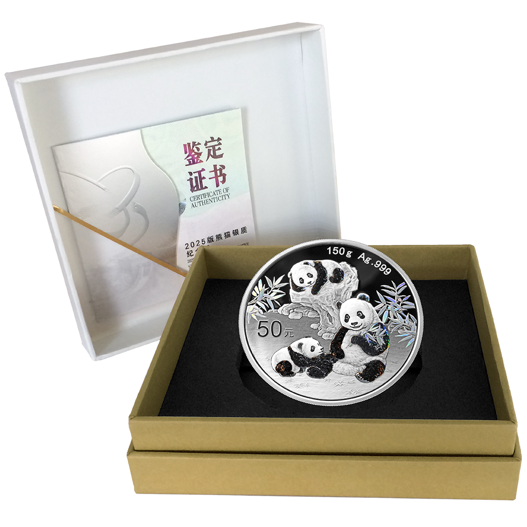 ichi392509_2.png