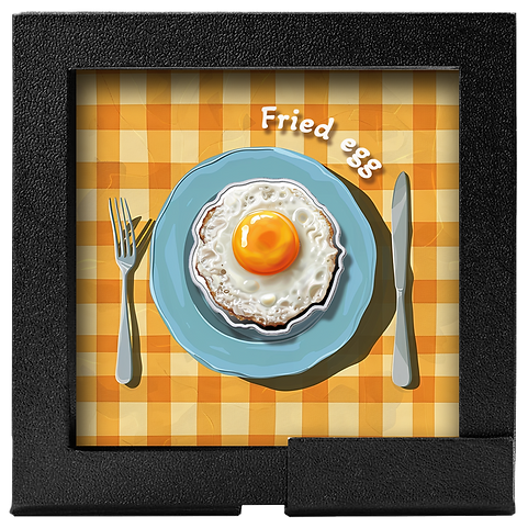 a93efa_e61c7507fe374e5092e8a5d1d95cdea1~mv2.png