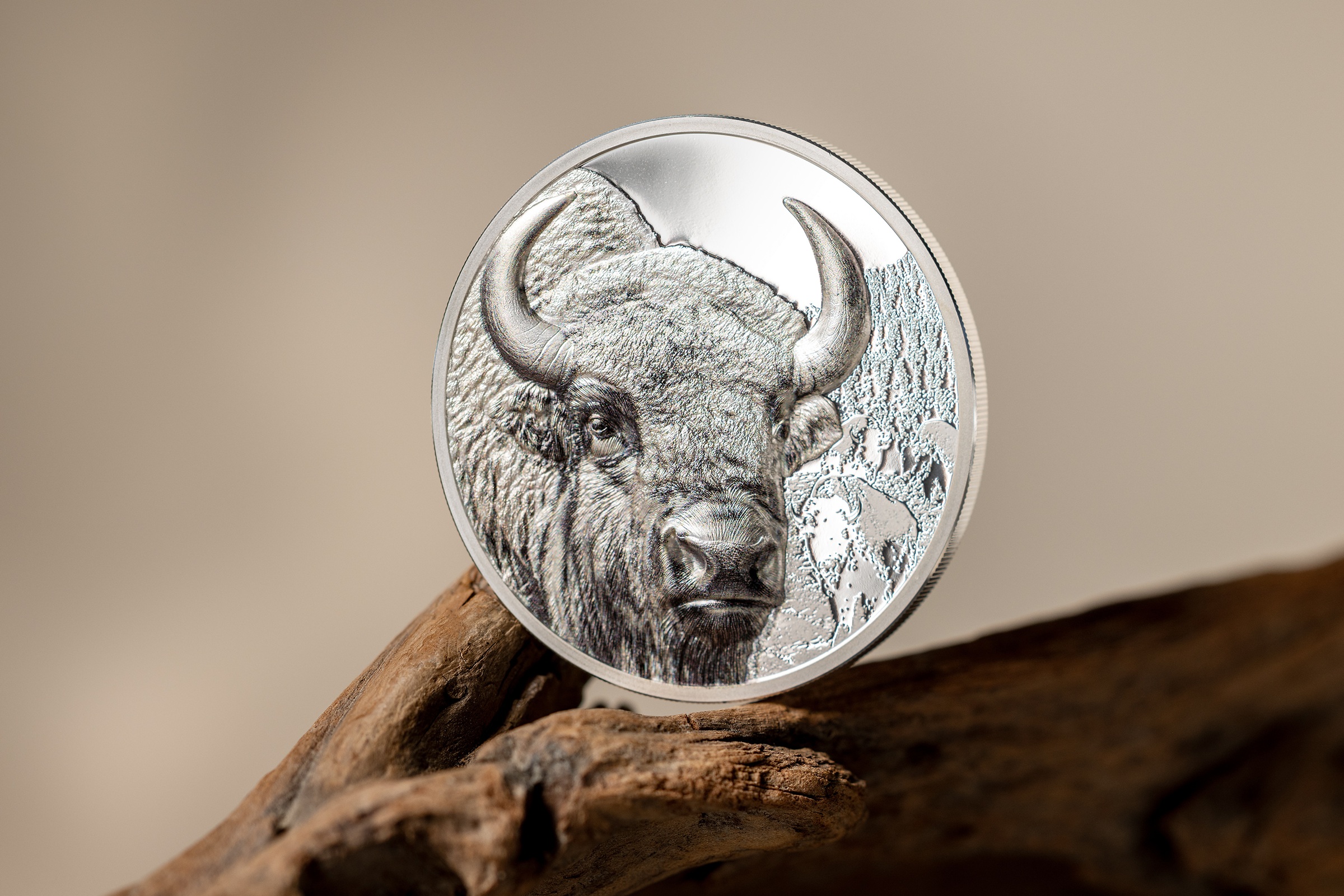 30936_Bison 1oz_s1.jpg