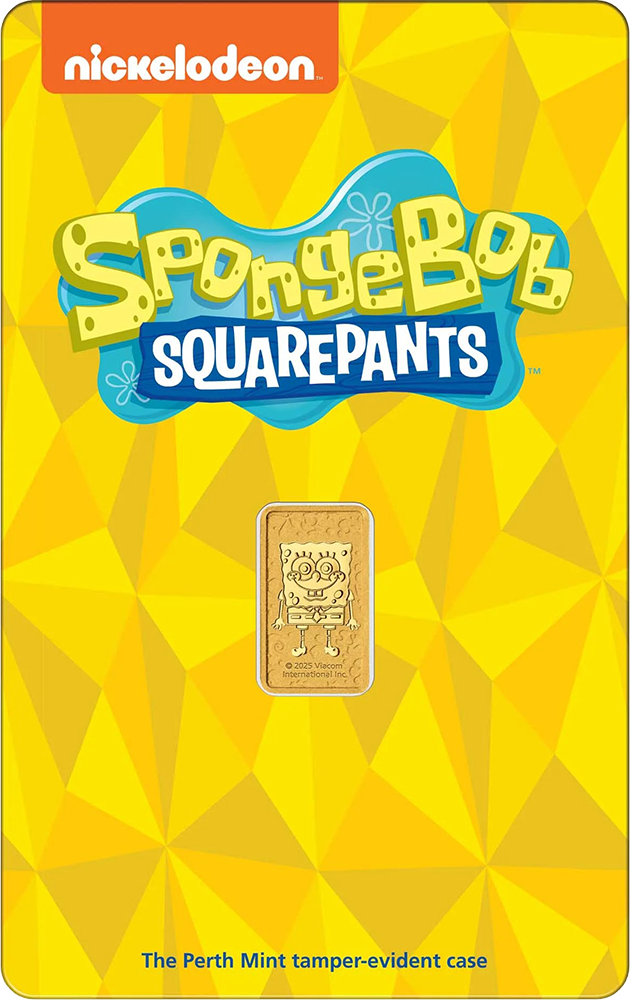 04-2025-spongebob-squarepants-1g-gold-minted-bar-incard-front-highres.png