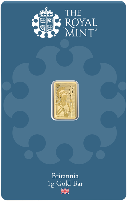 gold-bar-au9999-the-royal-mint-britannia-1g.png