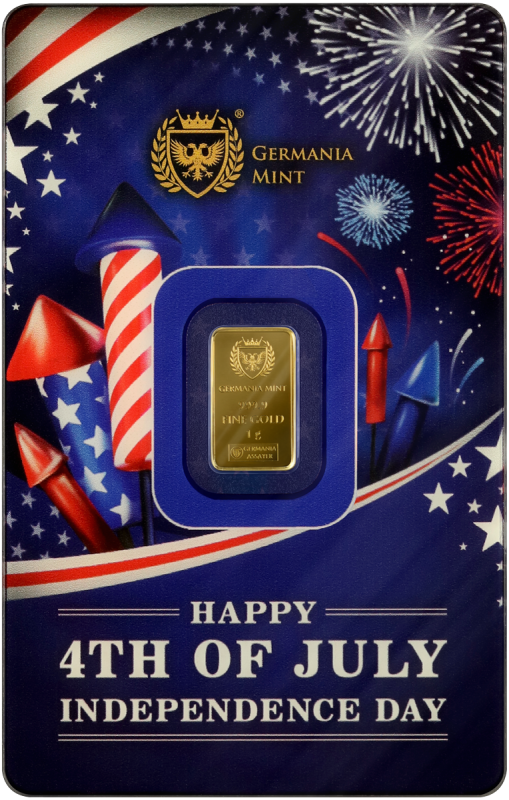 germania-mint-1g-au9999-minted-bar-4th-of-july (3).png