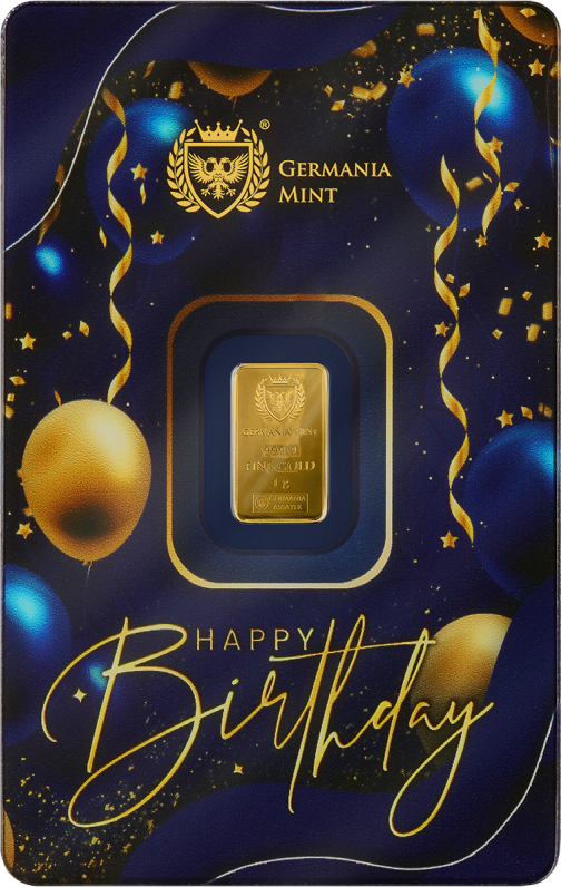 happy-birthday-germania-mint-gold-minted-bar-1g.png