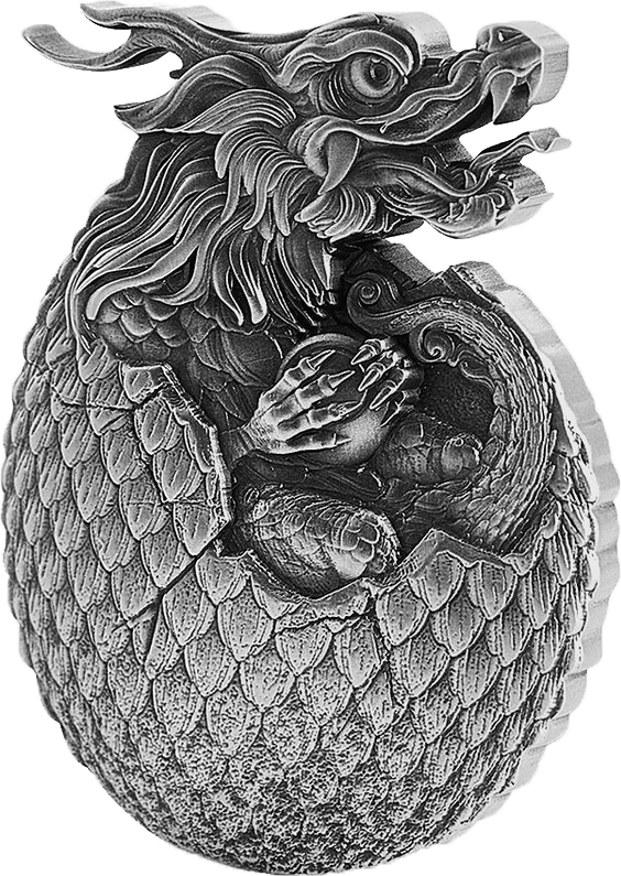 2022+Chinese+Dragon+Egg+2+oz+Pure+Silver+Coin+Reverse+Obverse+Angled-1.jpg