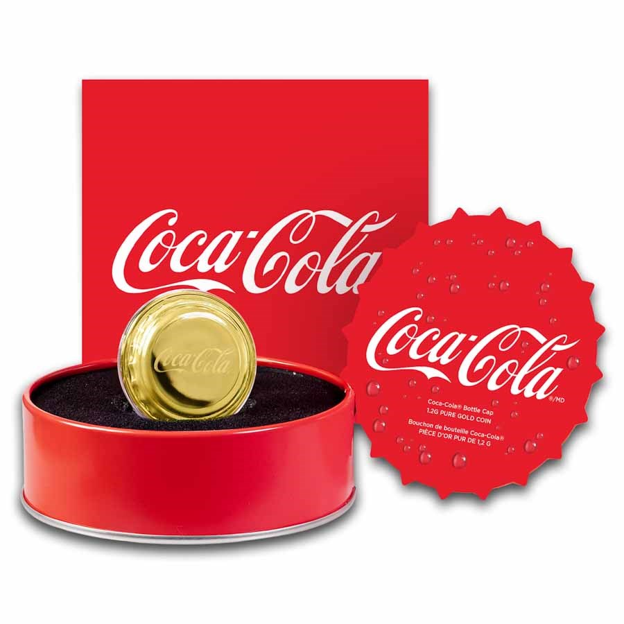 2025-niue-1-2-gram-gold-coca-cola-bottle-cap-w-box-coa_301209_slab.jpg