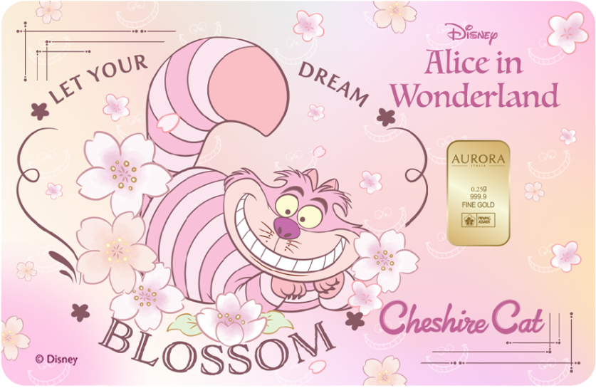 PRODUCT_FRONT___NO_LOGO__CHESHIRE-1280x1024-1.png