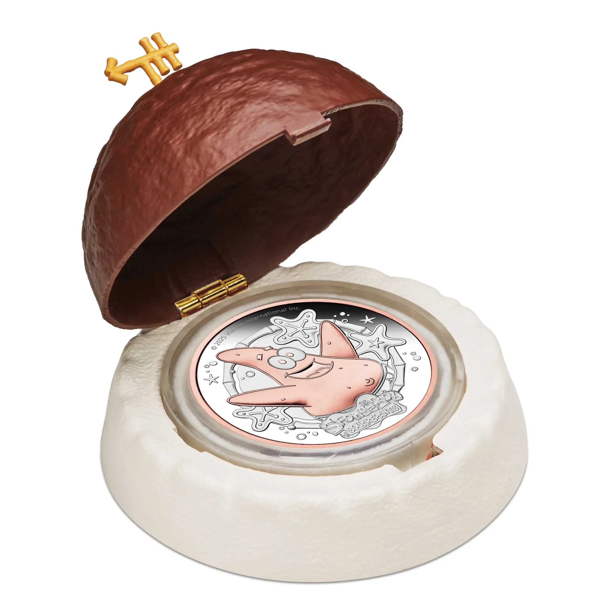 04-spongebob-squarepants-patrick-star-2025-2oz-silver-rose-gold-gilded-gilded-coin-in-case-open-highres.jpg