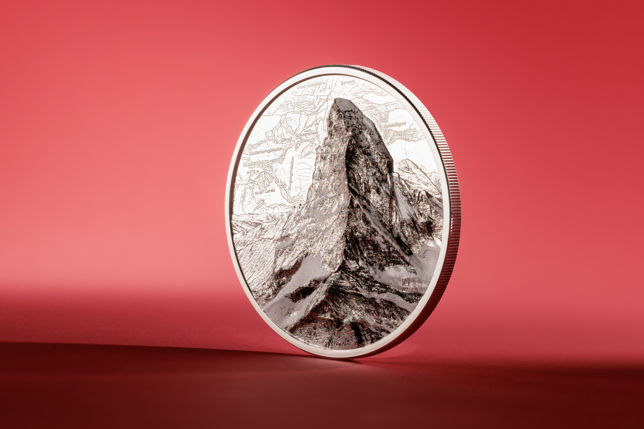 30979_Matterhorn_Ag1oz_s4.jpg