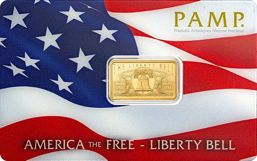 5-gram-gold-bar-pamp-america-the-free-liberty-bell-assay_318265_slab.png
