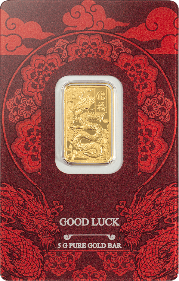 5g_au_yellow_dragon_front_certipamp-2.png