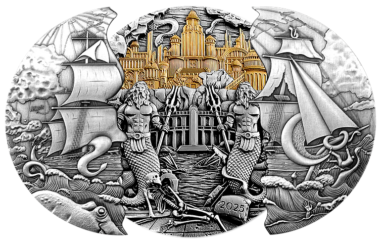a93efa_d1108a2024144831b5041c4a3183e078~mv2.png