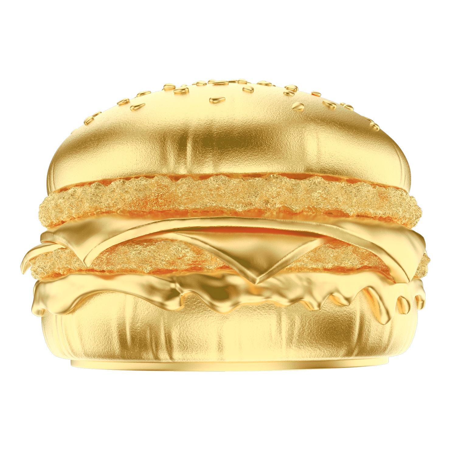 01 Golden Hamburger.jpg