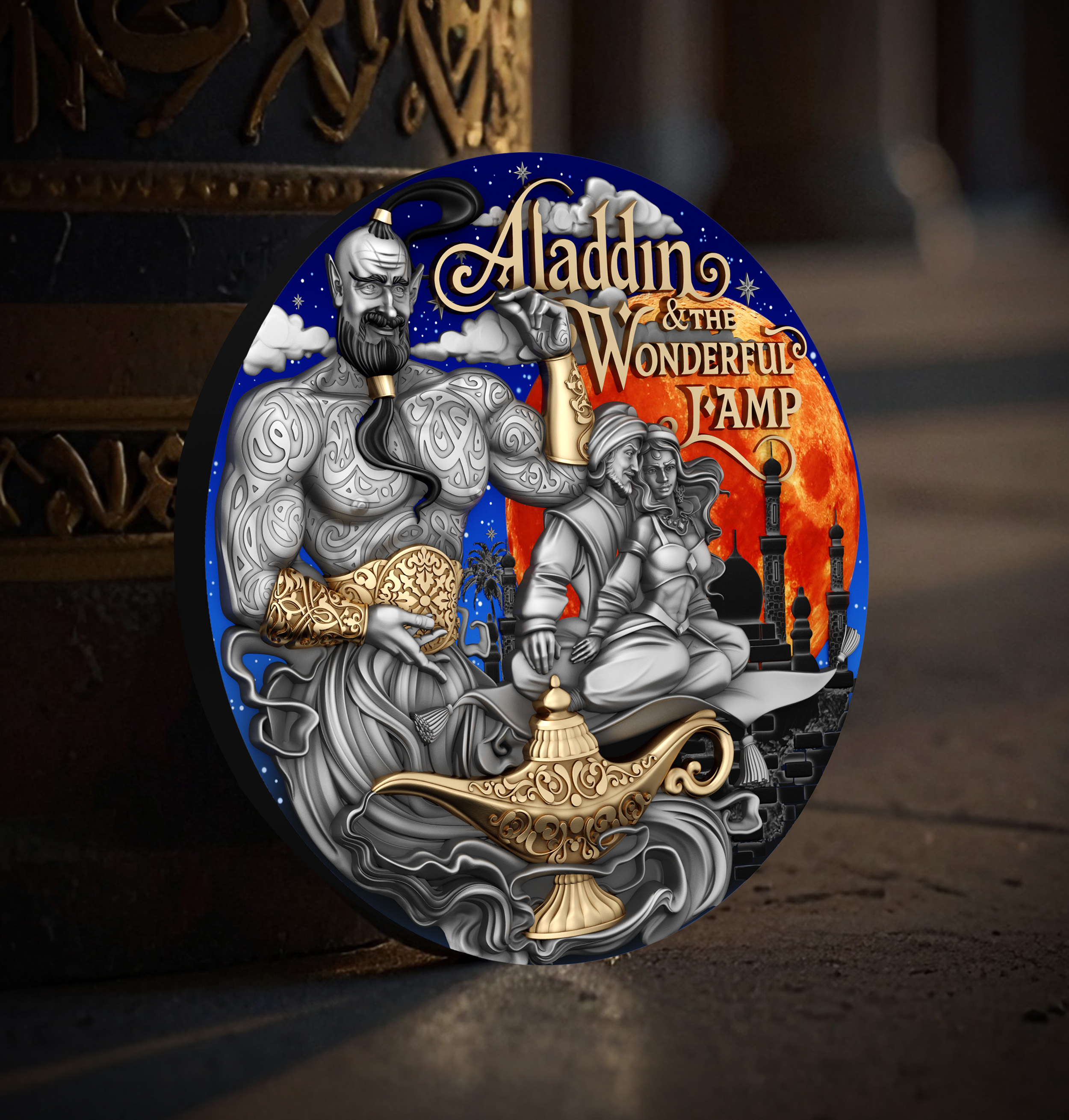 ALADDIN_9.jpg