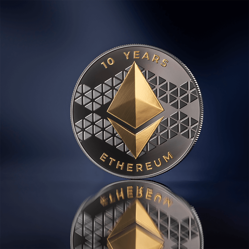 Ethereum_backgr1_1000x1000.png