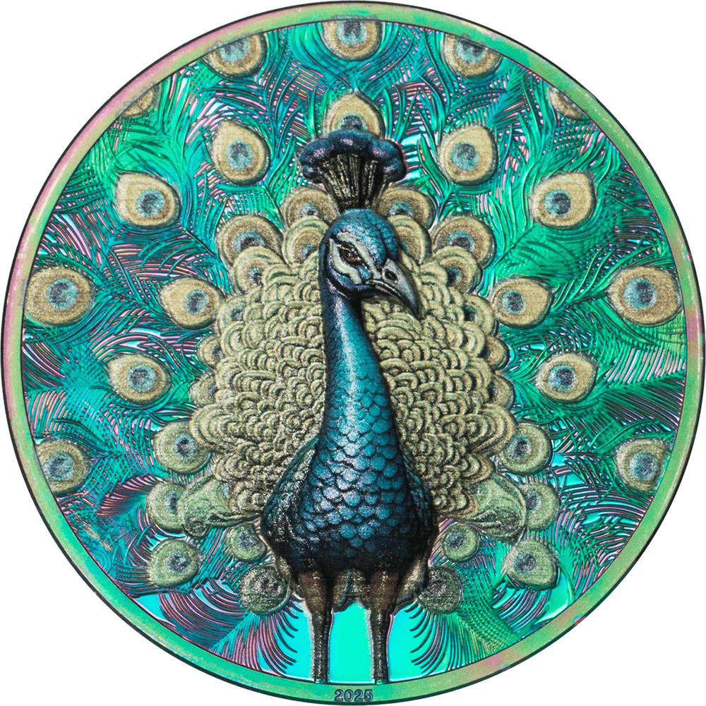 31066_Shades-of-Nature_Peacock_r-1.png