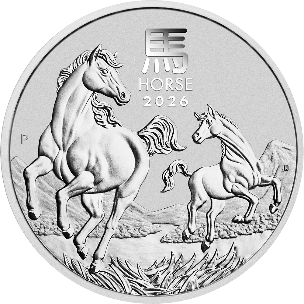 06-lunar-series-iii-yot-horse-2026-1oz-silver-bullion-coin-straight-on-highres.png
