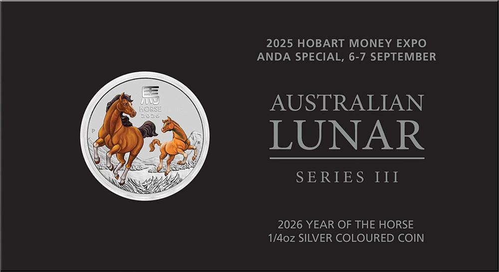 01-lunar-horse-silver-bullion-col-anda-card-front-highres.png