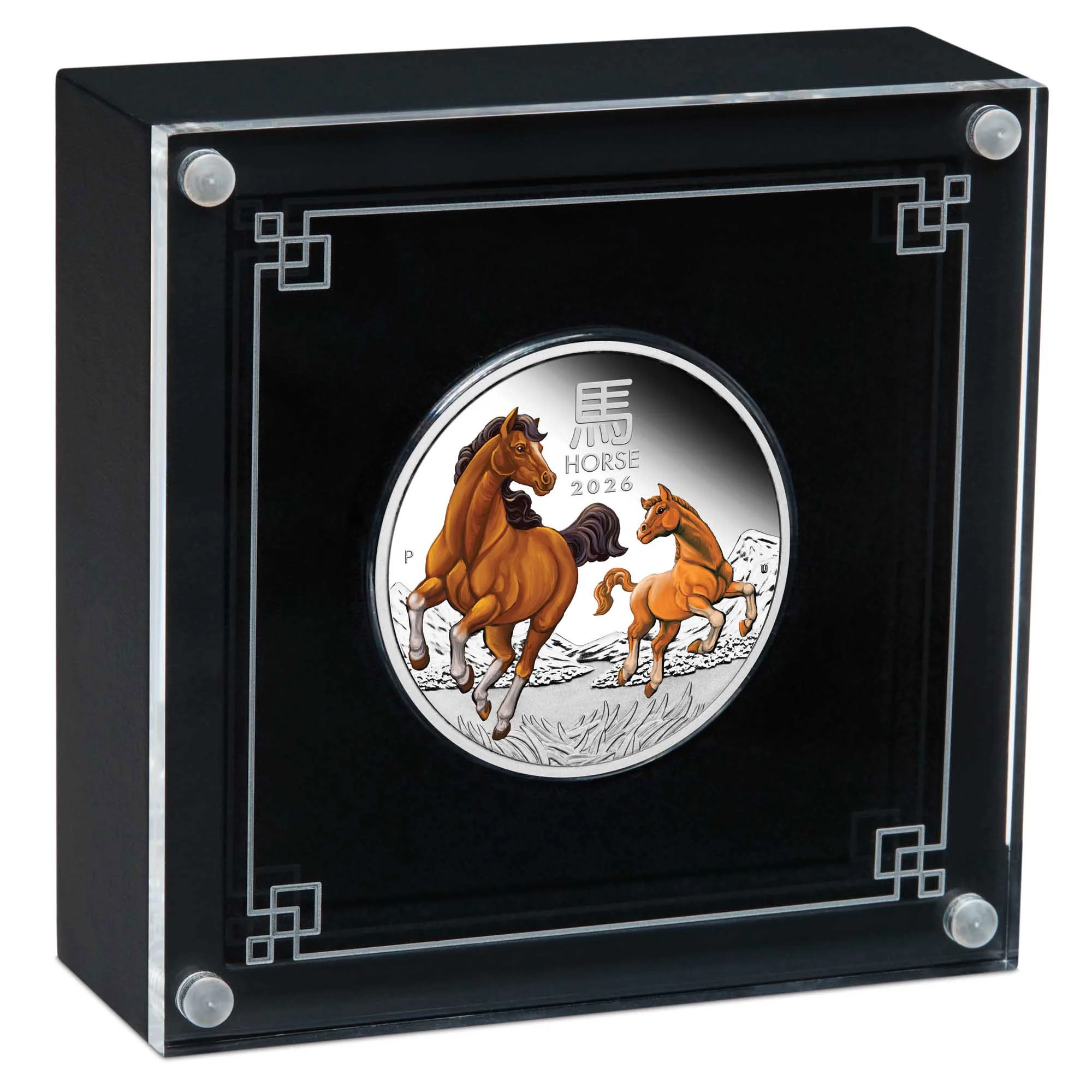 04-2026-lunar-series-iii-yot-horse-1oz-silver-proof-coloured-coin-in-case-highres.jpg