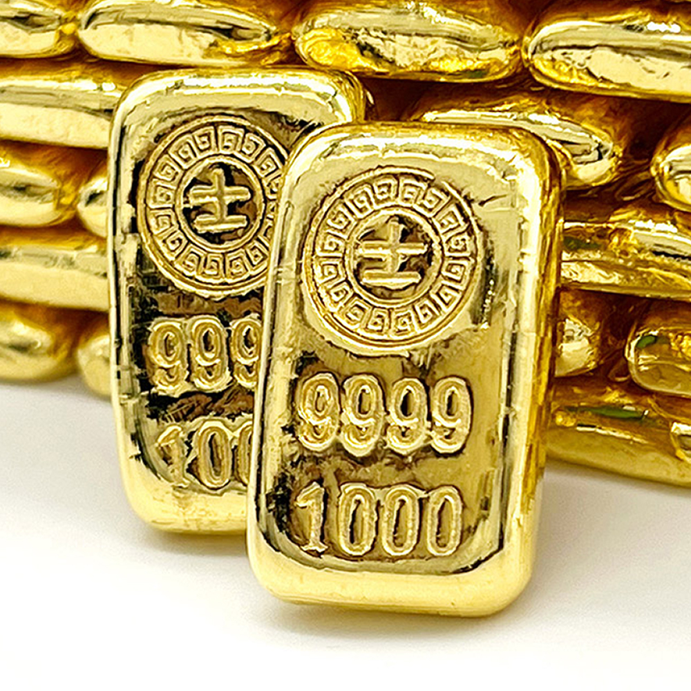 1760595611946308.jpg 100.jpg