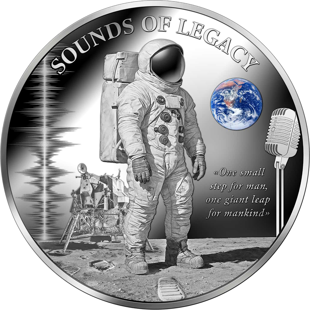 sounds-of-legacy-moon2.png