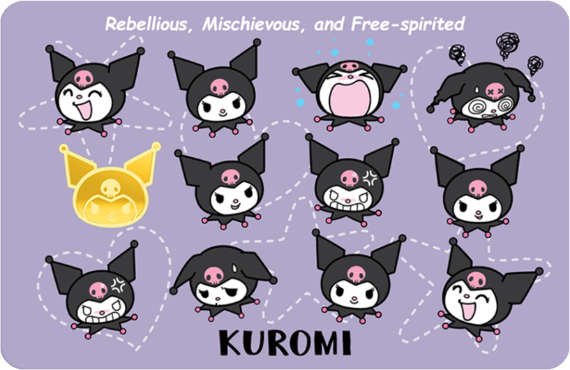 1761075251106815.png PRODUCT_FRONT___NO_LOGO__7-1280x1024-1.png