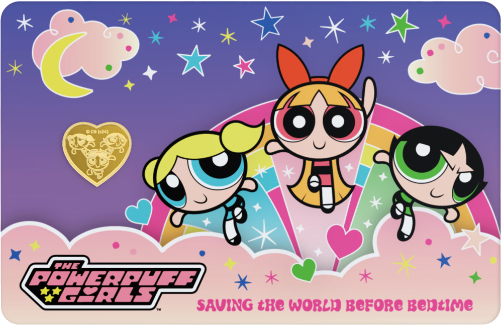 1761075554947710.png Powerpuff_Girls_PP_Front_X_logo-1280x1024.png