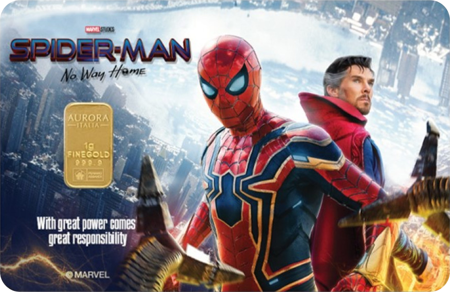 Spiderman_No_Way_Home_1-1280x1024-1.png