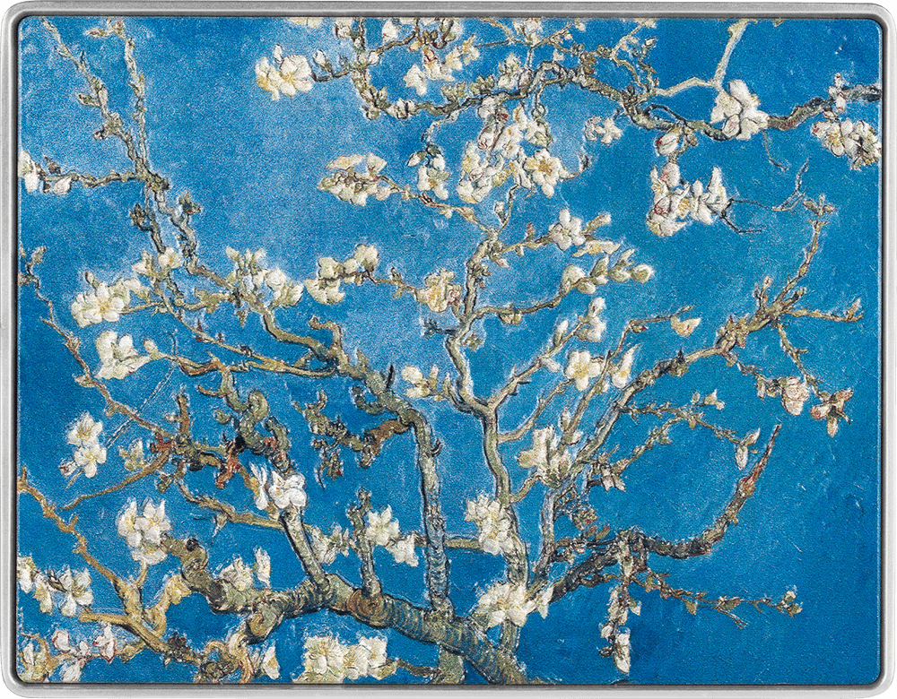 1761815086870021.png 01 Almond Blossom 1 oz-2.png
