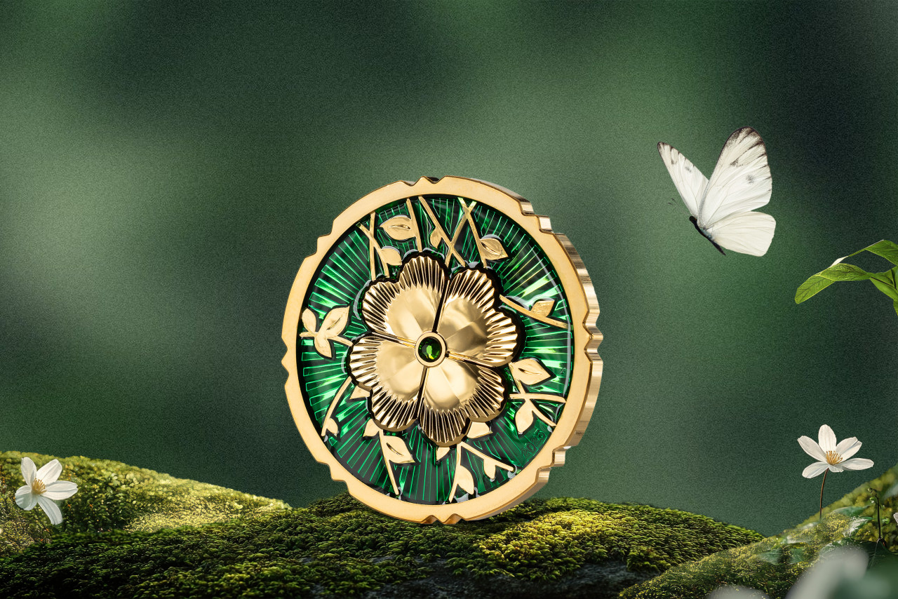 1761834676676688.jpg 30905_Evergreen-Clover_s6.jpg