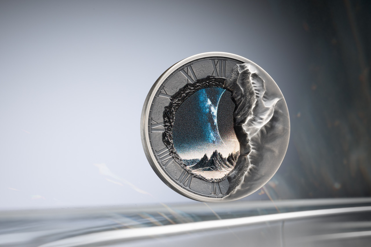 1761834844890543.jpg 31017_Portal of Time_s1.jpg