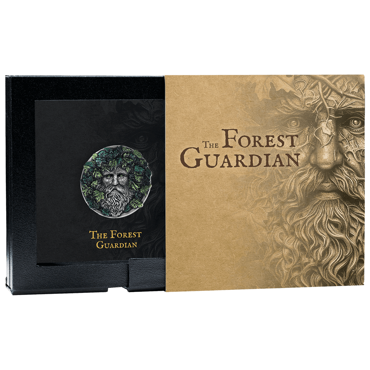 1762002560210220.png Forest_Guardian_box.png