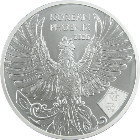 2025 Korean Phoenix Obv.png