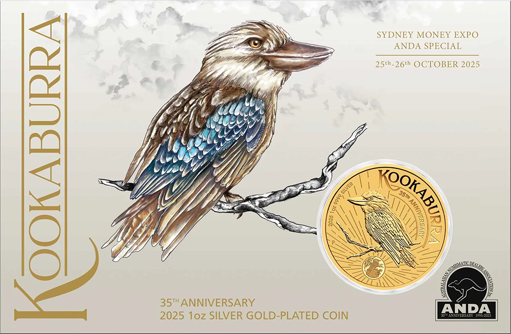 01-sydney-anda-show-special-australian-kookaburra-2025-1oz-silver-gold-plated-coin-with-privy-in-card-reverse-in-card-front-highres-1.png