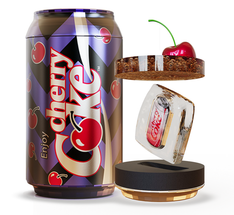 1oz Ag coin_CherryCokeAG_MTB spec sheet.png