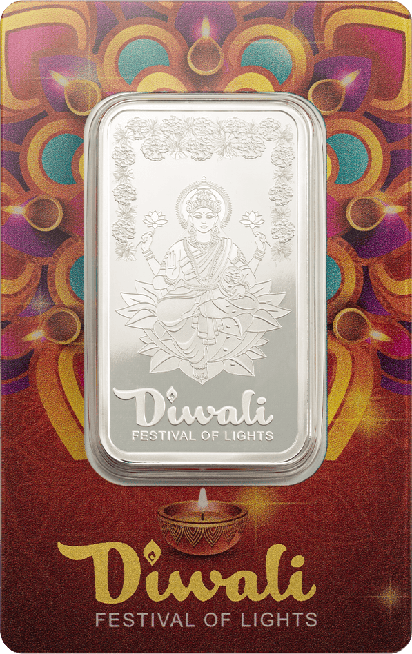1762341342897541.png 1oz_ag_front_certipamp_diwali_2025-2.png