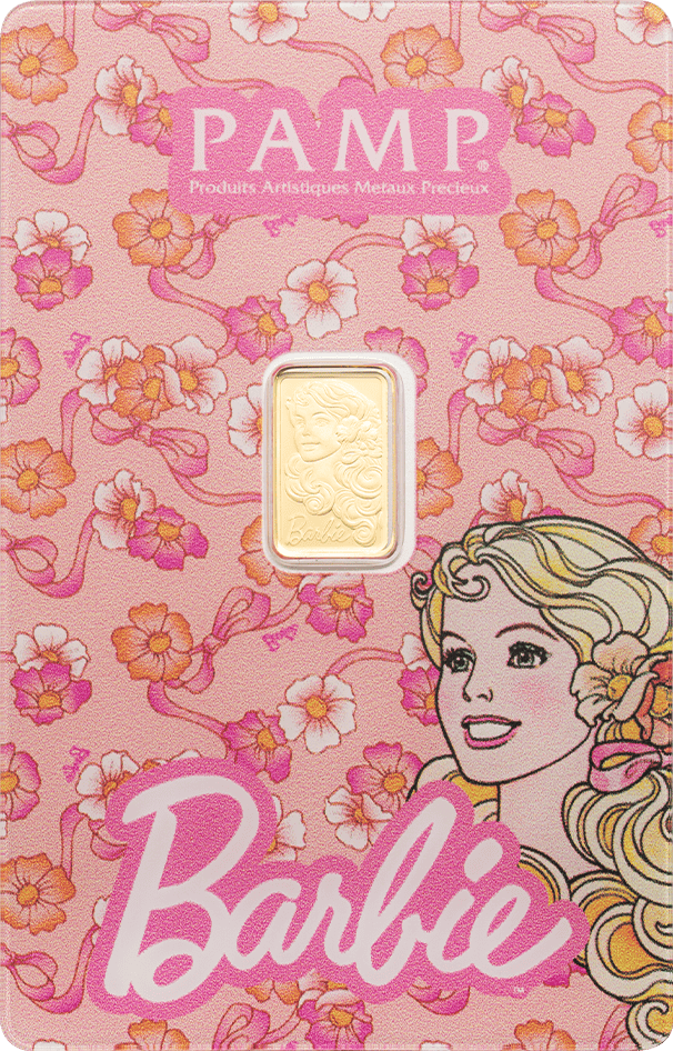 1762346283269305.png icon-barbie_certipamp-front-2.png