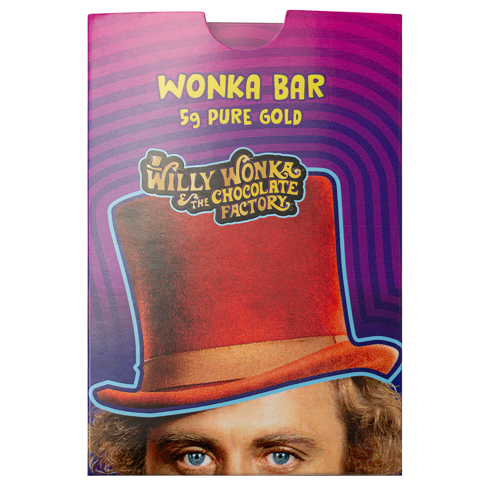 1762346567778406.png willy-wonka_5g-au_sleeve-front.png