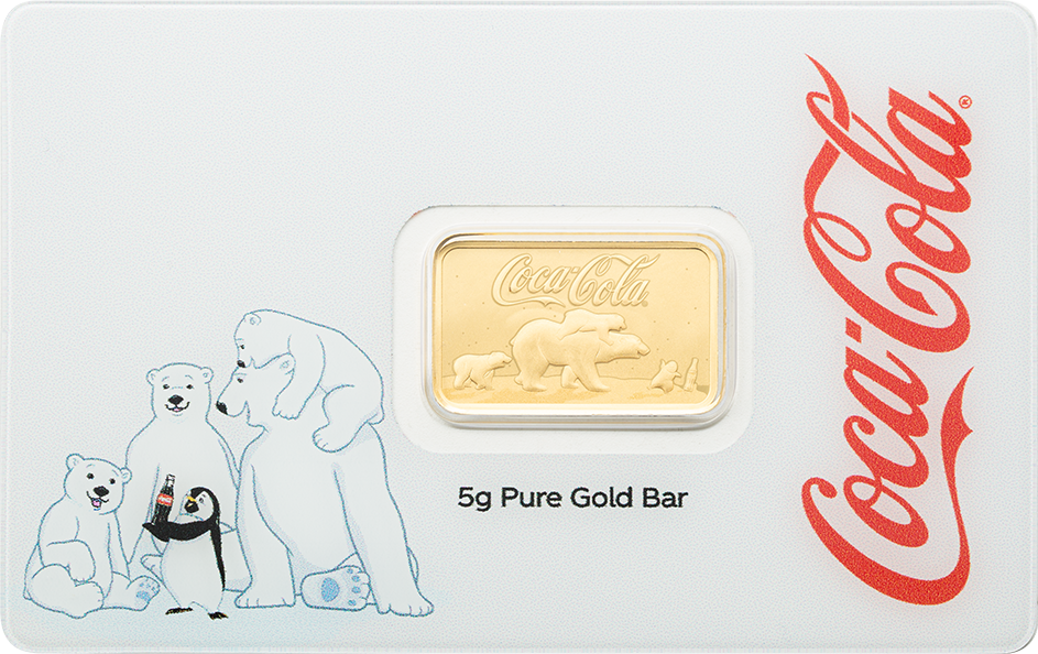 1762347360570608.png coca-cola_polar-bears_5g-Au_certipamp-front-1.png