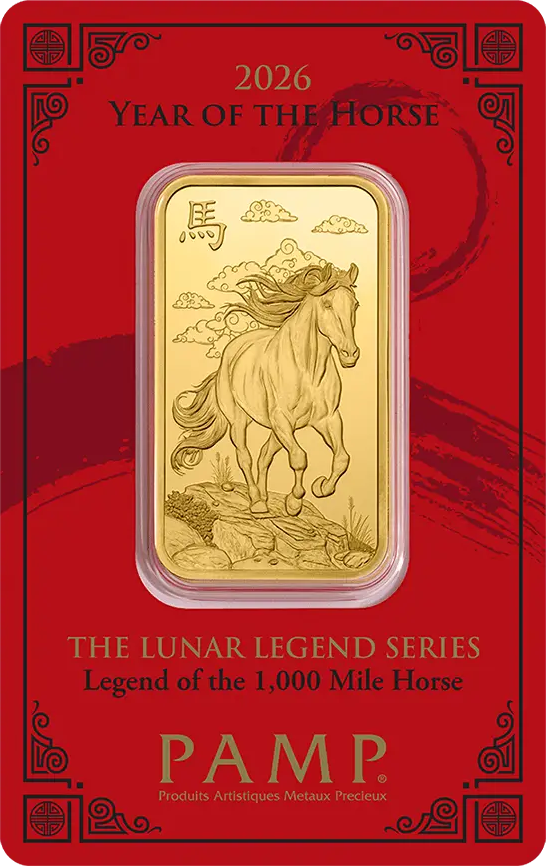 1762353959754519.png 01-1.png