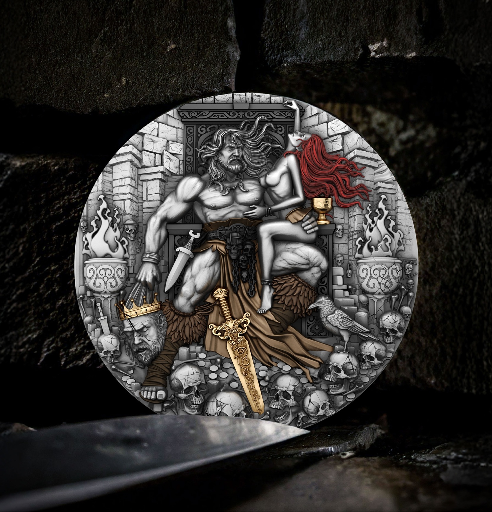 1762571338611866.jpg BK1-1.jpg