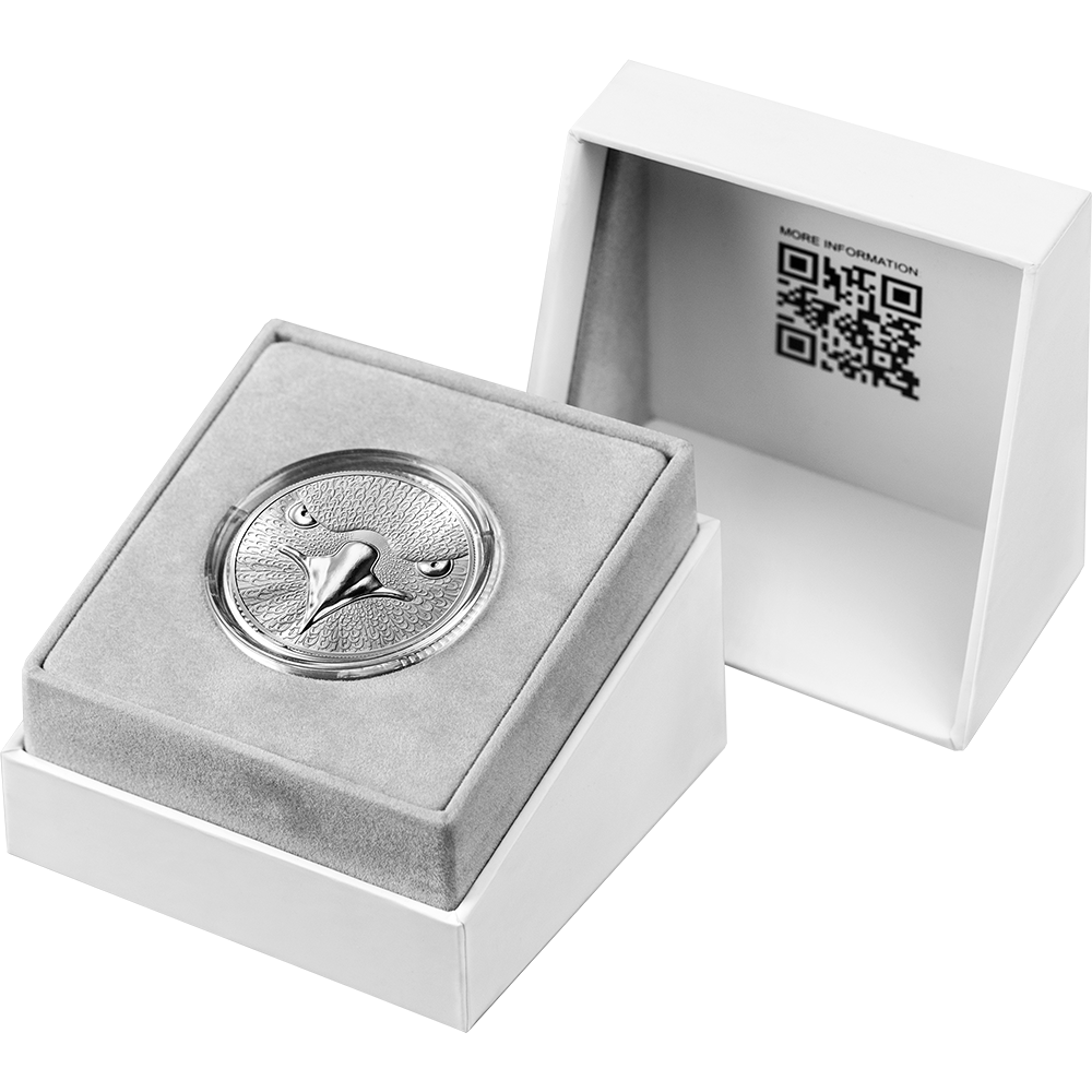 1762579070465580.png BW_Eagle_box2_1000х1000.png