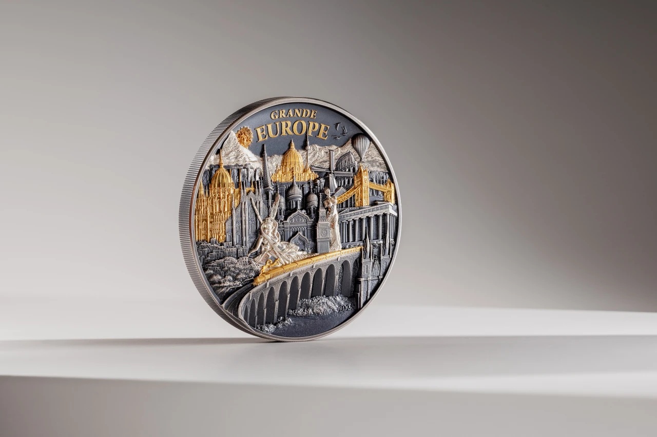 1762657032301500.jpg Item_10585_gallery_medium_30903_Hidden Treasure - Grande Europe_s1.jpg