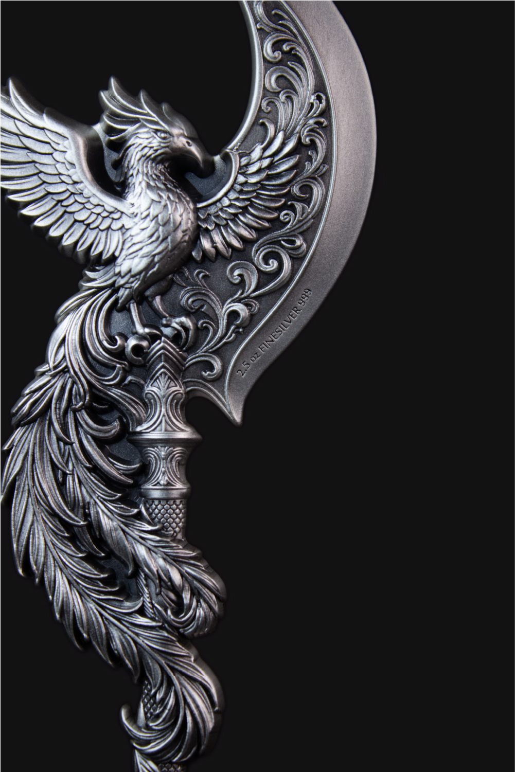 1763190472333853.jpg 8아트보드 1821.jpg