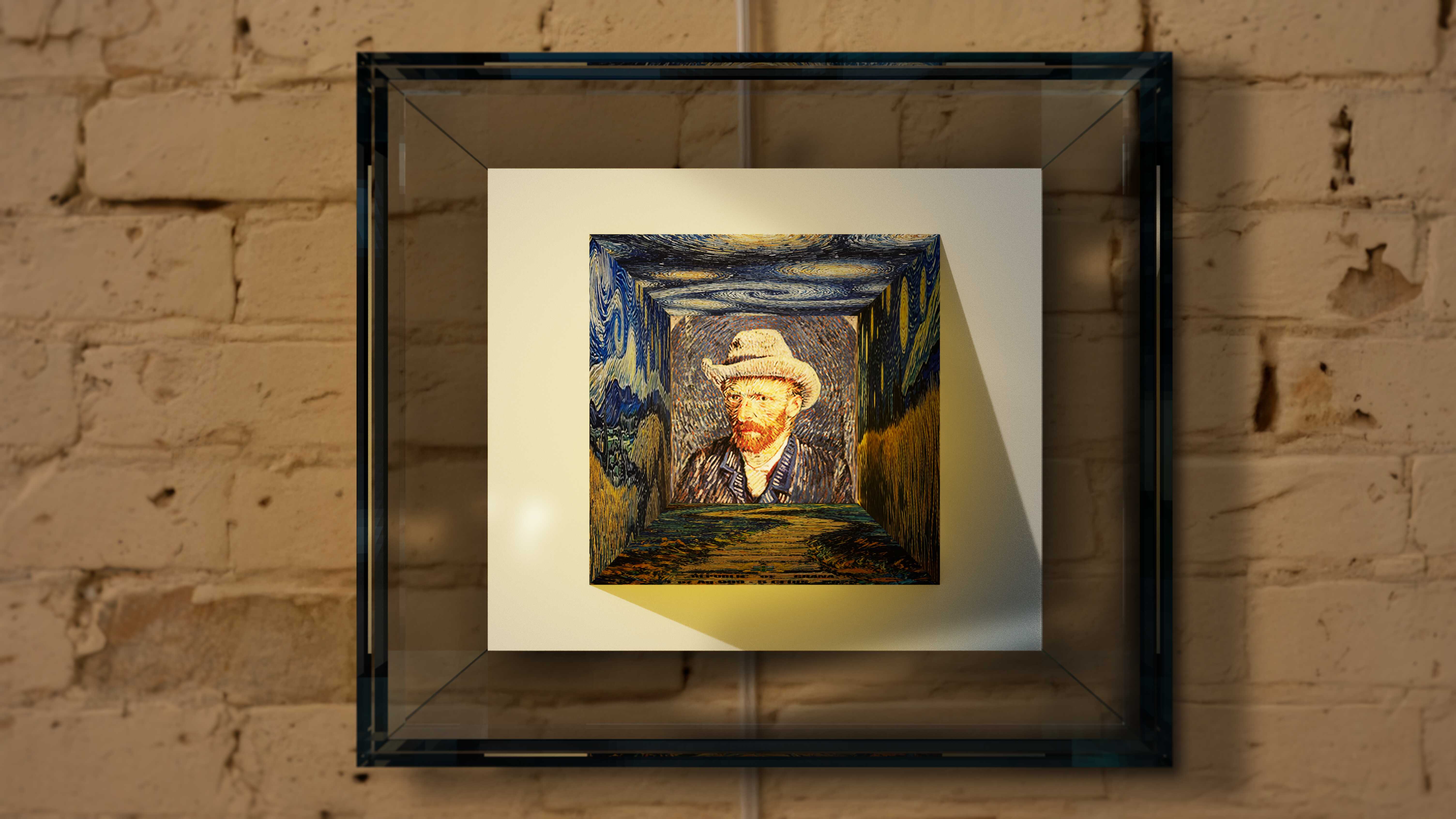 Detailed and Moodshot5.jpg