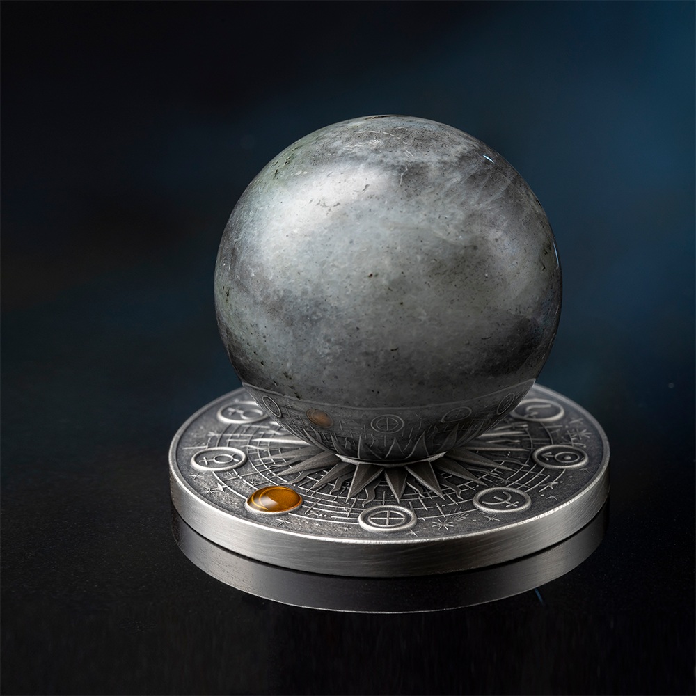 1763870746377556.jpg SS_Moon_backgr_1000x1000.jpg