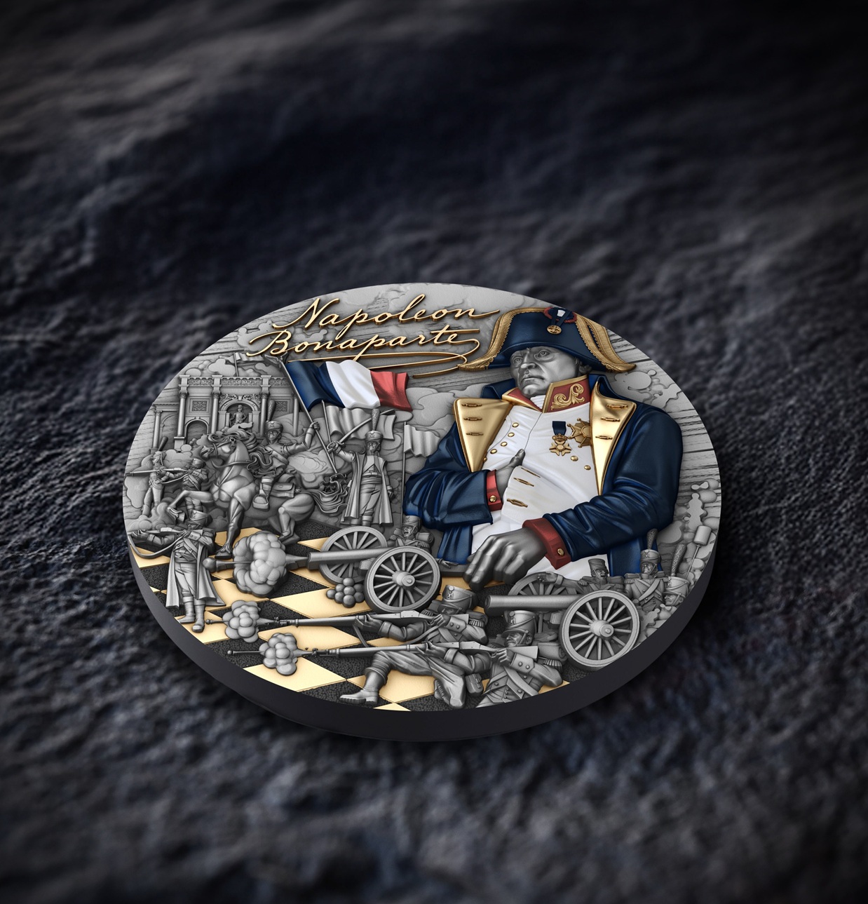 1764332714836266.jpg NapoleonBonaparte_05.jpg