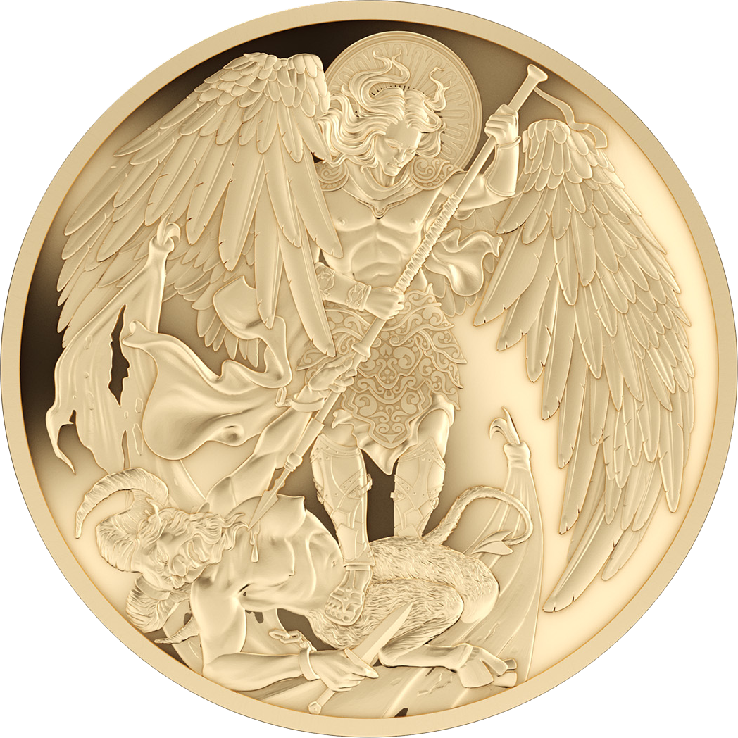 1764333260492579.png MichaelGold_01.png