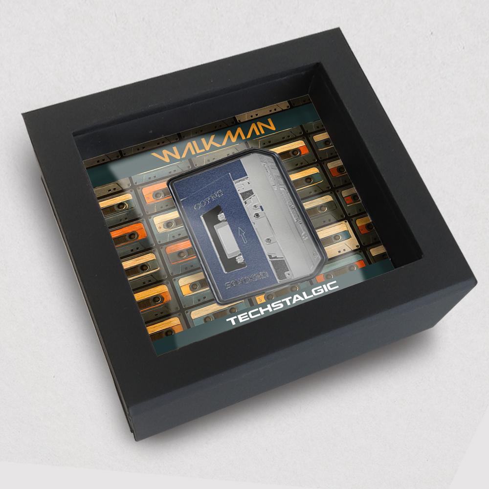 1764579695125611.jpg 12568_7.jpg